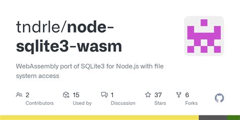 Image result for Node Database SQLite HTML