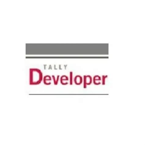 Image result for TDL Developer