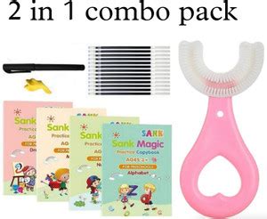 SUPERCOOL Children Theme, Scrapbook Kit Price in India - Buy SUPERCOOL ...
