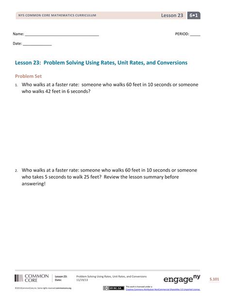 Image result for Grade 4 Module 3 Lesson 23 Problem Set