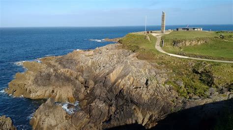 Image result for Pointe Saint Mathieu