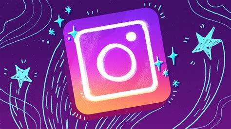How To Get Your Instagram Back After A Hack - Apps-and-software