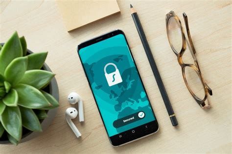 Image result for Android Screen Unlock Methods