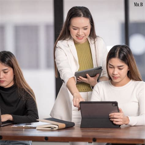 Image result for Disruptive Technology