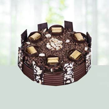 Online Cake Delivery in Motihari - Cake Shop Near Me | Phoolwala