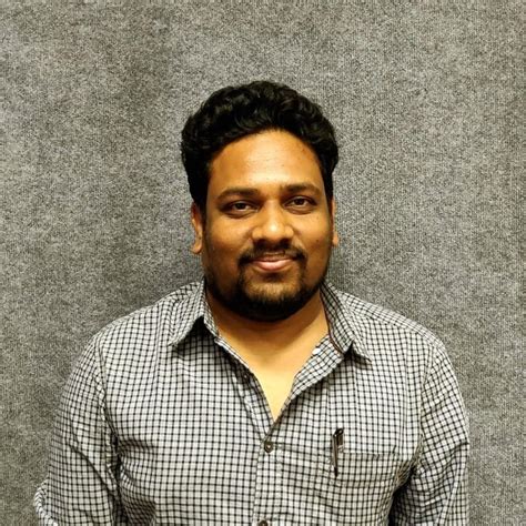 Combustion Gasification & Propulsion Laboratory (CGPL)