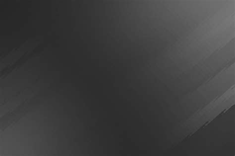 Grey PowerPoint Background 的图像结果