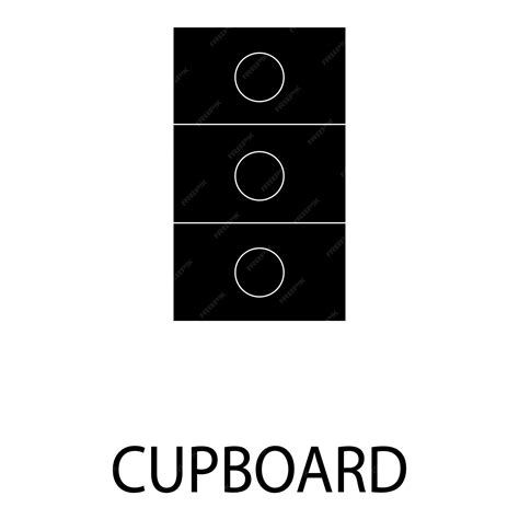 Work Logo Icon 的图像结果