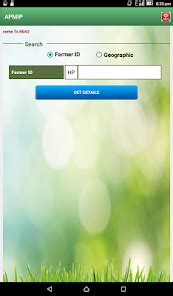 APMIP – Apps on Google Play