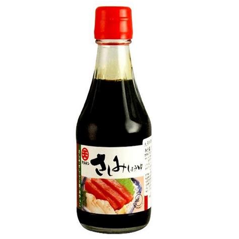 日本酱油的做法_日本酱油怎么做好吃_日本酱油的家常做法大全【美食杰】