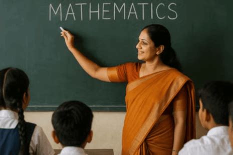 AP DSC 2026 నోటిఫికేషన్ విడుదల తేదీ అంచనా | CollegeDekho