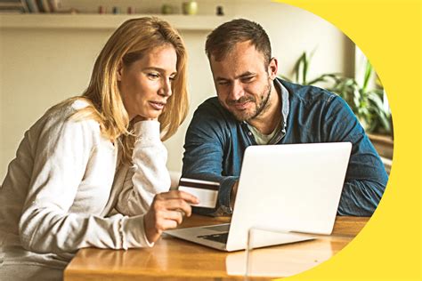 Best Credit Cards for a Cash Advance in 2026 | EarnIn