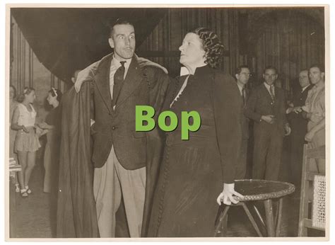 Image result for Papi