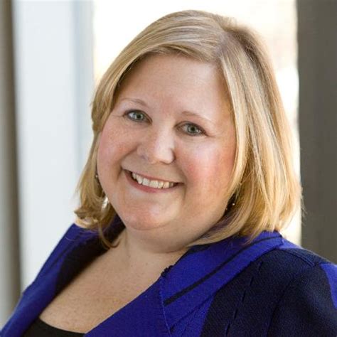 Employee Experience - WTW