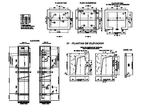 Image result for AutoCAD to Multiple PDF