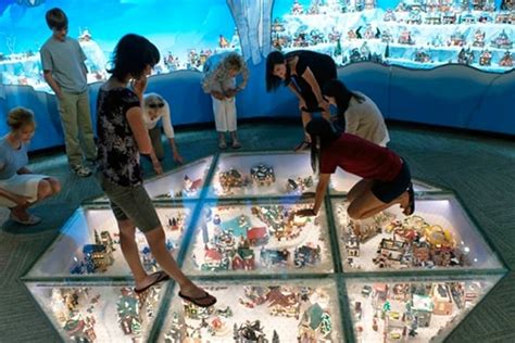 Image result for Time Machine Miniatures