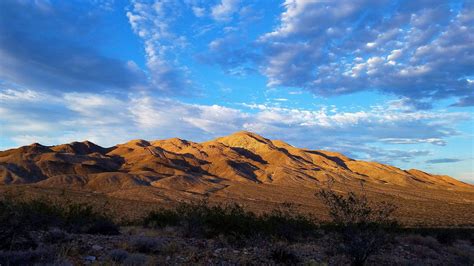 Land In Johnson Valley at Michael Birdwood blog