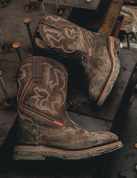 Image result for Boot Barn Work