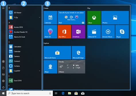 Image result for Getting Started Windows