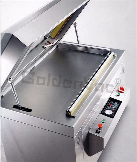 Automatic Vacuum Packing Machine 的图像结果