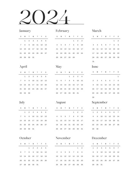 Image result for Calendar Notes Template OneNote