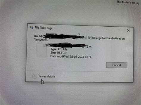 Image result for Extracting an XCI File