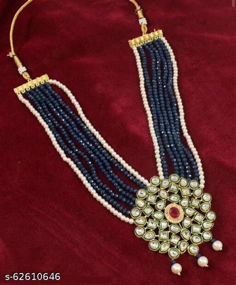 Elegant bridal set – Shefit