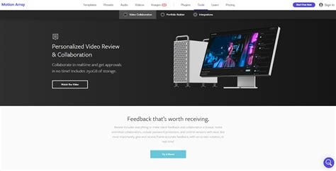 Image result for Motion Array Presentations