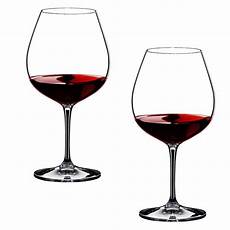 bicchieri riedel prezzi riedel calice pinot noir 2 pz calici rosso vinum bicchieri riedel prezzi riedel calice pinot noir 2 pz calici rosso vinum