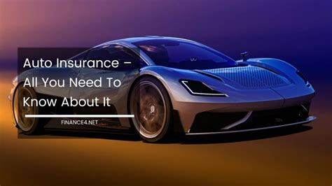 Auto Insurance Com 的图像结果