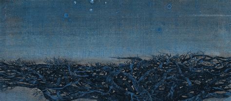 Joichi Hoshi — COLLECTING JAPANESE PRINTS