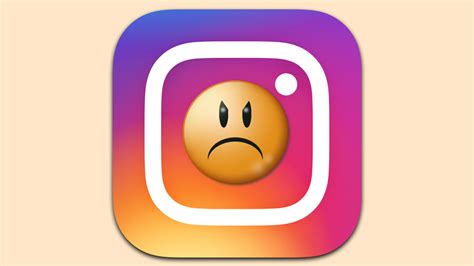 Instagram co-founder hates how "soulless" the app has become