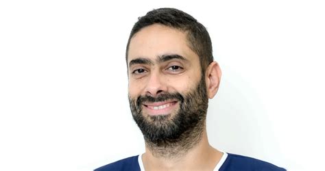 Myth busting: The truth about cataracts | London Daily News