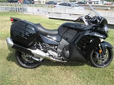 Kawasaki 1400 For Sale by 2012 Kawasaki Concours Mint Concours 1400 For Sale On 2040 Kawasaki 1400 For Sale