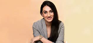 Indulgeo Essentials 5 Molecular Complex Hyaluronic Acid Lightweight ...