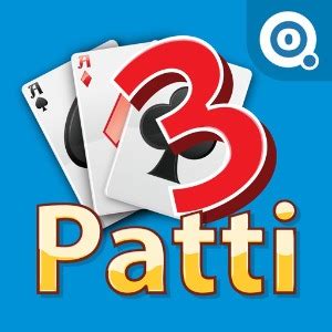 Teen Patti Chips Buy and Sell