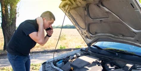 Engine Control Module Problems 的图像结果