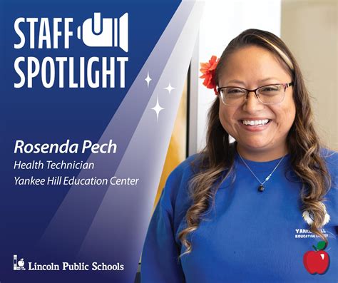 Lincoln Public Schools | ⚠️ DISTRICT CLOSURE on Wednesday March 5, 2025 ...