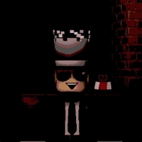 Image result for Micro Image Engine Build