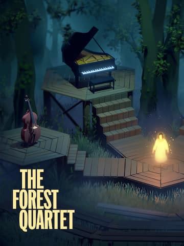 Image result for Musical Games for PC