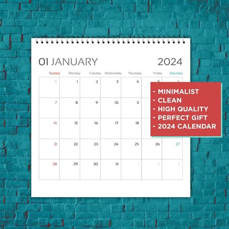 Johnny Depp Calendar 2024, Celebrity Calendar, Johnny Depp 2024 sold by ...