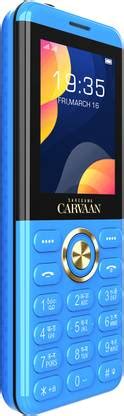 SAREGAMA Carvaan Mobile Malayalam Don M22 with 1000 Pre-Loaded Songs ...