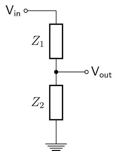 Image result for Max Sensor Select Programming
