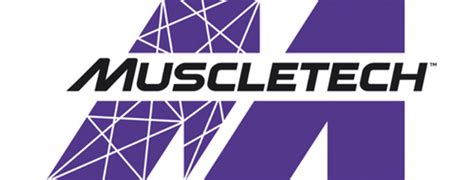 Muscletech coupon code | February 2026 | Picodi India