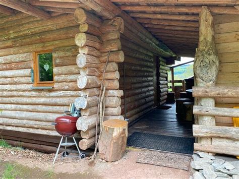 VOSGES BLEU VERT (Tendon) - Cottage Reviews & Photos - Tripadvisor