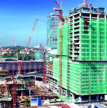 Built Expressions Bangalore :: Challengrs Facing Todays Construction ...