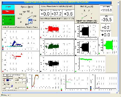 Image result for Crash Course in Classical Control