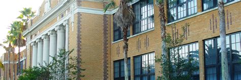 Howard Middle - School Information Home