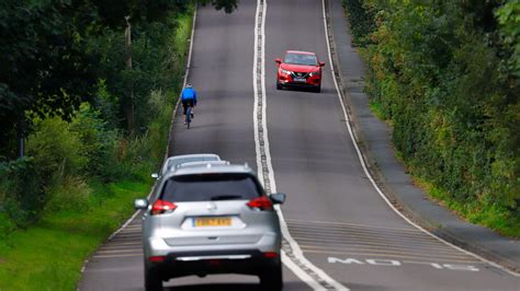 The Highway Code Rules 的图像结果