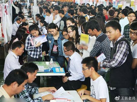 “生态淄博，文化淄博”——生命学院与文学院共同举办孝妇河青年志愿者活动